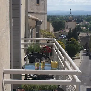 https://studio-saint-gens.aixenprovencehotels.org