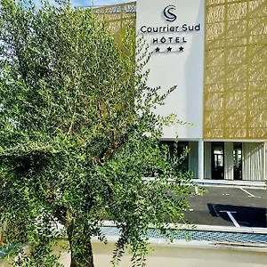 https://courrier-sud.midi-pyreneeshotels.com