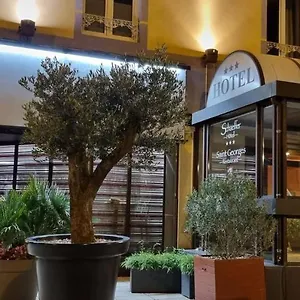 https://schaeffer.hotels-rhonealpes.com