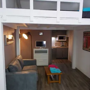 https://studio-des-halles.aixenprovencehotels.org