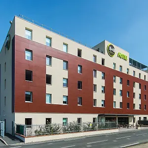https://bb-h-blagnac.midi-pyreneeshotels.com